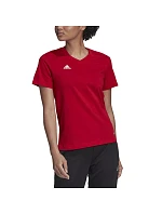 Dámské tričko Entrada 22 W model 17393033 - ADIDAS
