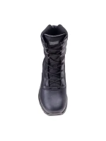 Boty Magnum Interceptor M 92800212121