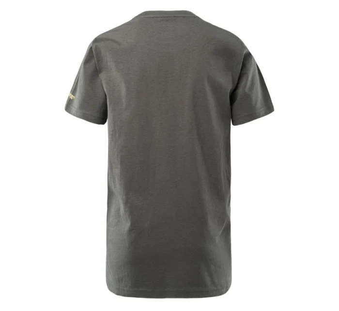 Tričko Jr model 20749795 - Hi-Tec Tričko Jr model 20749795 - Hi-Tec