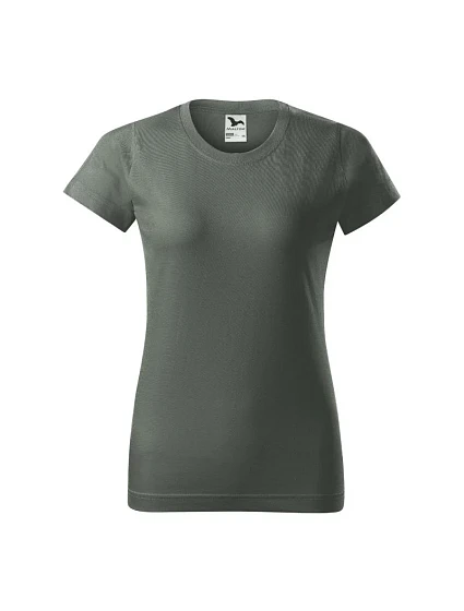 Tričko Basic W model 18009779 - Malfini