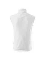 Vesta Adler Vision M MLI-51700 Vesta Adler Vision M MLI-51700