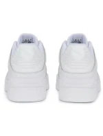 Boty Puma Slipstream INVDR LTH M 38754402 Boty Puma Slipstream INVDR LTH M 38754402