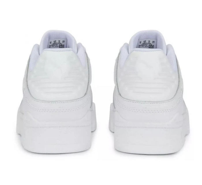 Boty Puma Slipstream INVDR LTH M 38754402 Boty Puma Slipstream INVDR LTH M 38754402