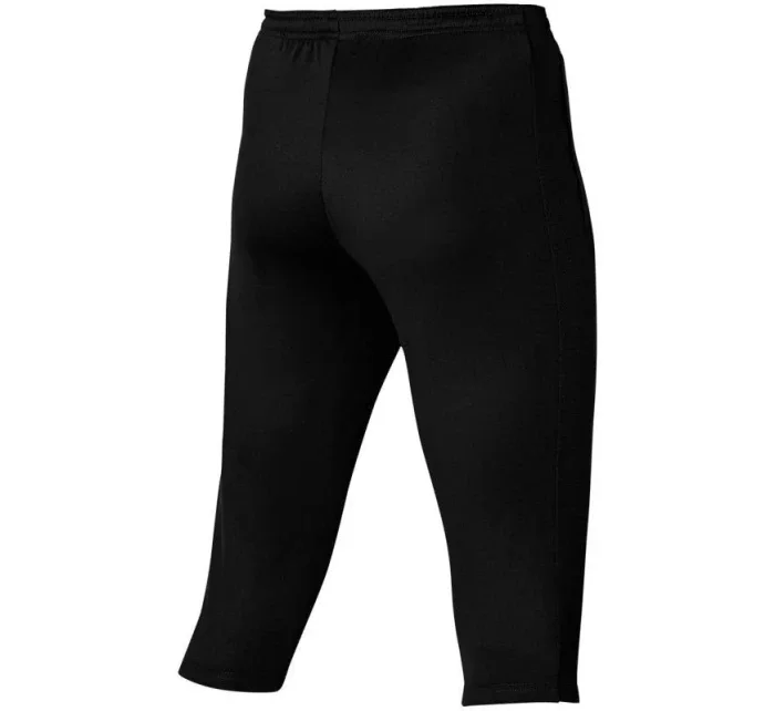 Šortky DriFIT Academy M model 18477475 010 - NIKE