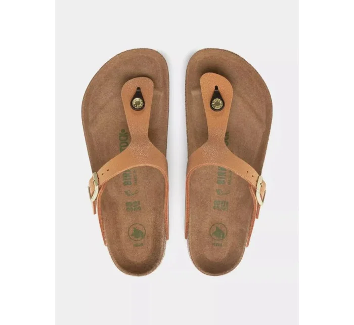 Žabky Gizeh BS W model 21922954 - Birkenstock Žabky Gizeh BS W model 21922954 - Birkenstock