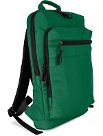 KI  batoh 19. green model 22461345 - Kimood