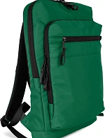 Kimood KI 0959 Business batoh 19.0959 garden green