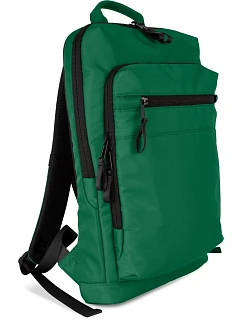 KI  batoh 19. green model 22461345 - Kimood