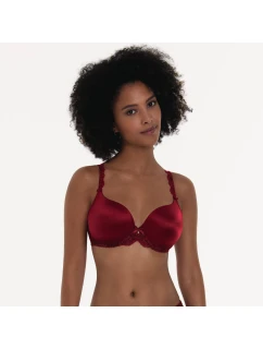 podprsenka s kosticí s výztuží   model 18863201 - RosaFaia