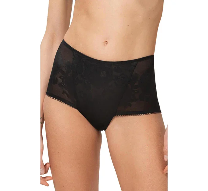 Triumph 10207231 Wild Rose Sensation Maxi barva:0004-black Triumph 10207231 Wild Rose Sensation Maxi barva:0004-black