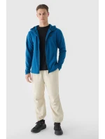 Pánský Polar S Regular model 21674973 - 4F