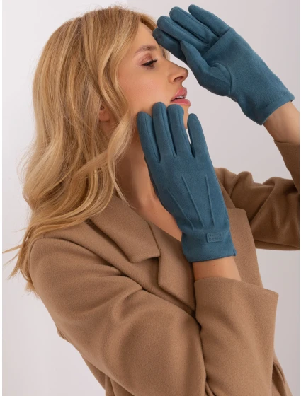 Rukavice AT RK 8502A.90 námořních lodí