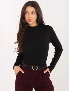 Halenka JM BZ 3035.64 černá