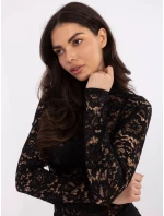 Halenka MI BZ M720 1.53 černá Halenka MI BZ M720 1.53 černá