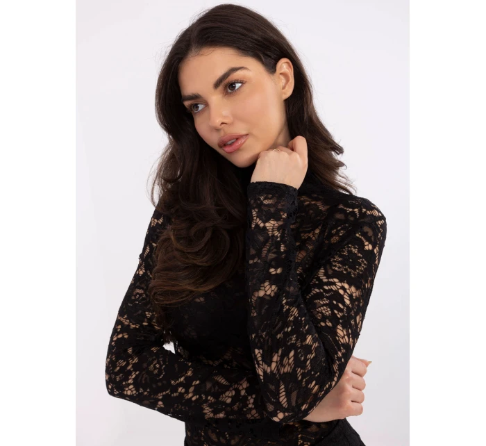 Halenka MI BZ M720 1.53 černá Halenka MI BZ M720 1.53 černá