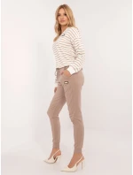 Sada RV KMPL A 214.71 bílá béžová Sada RV KMPL A 214.71 bílá béžová