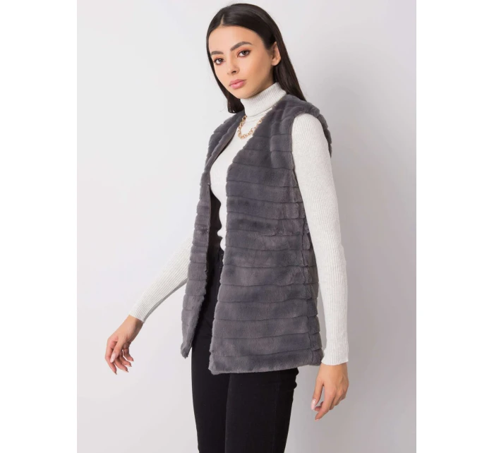 Vesta TW KZ 2114.09P grafit Vesta TW KZ 2114.09P grafit