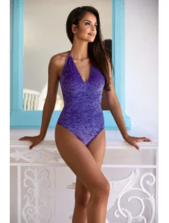 Plavky model 18350131 - Lorin