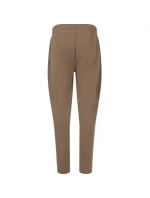 Dámské tepláky model 20563566 - Athlecia