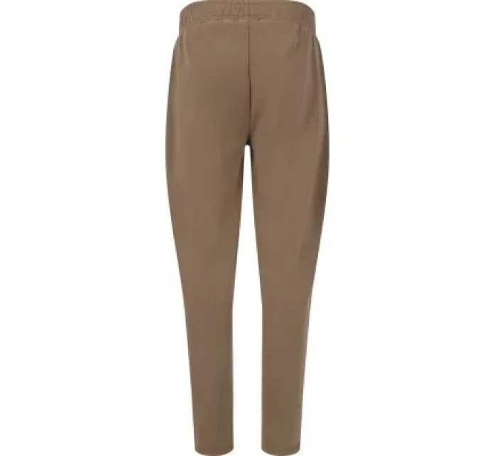 Dámské tepláky model 20563566 - Athlecia