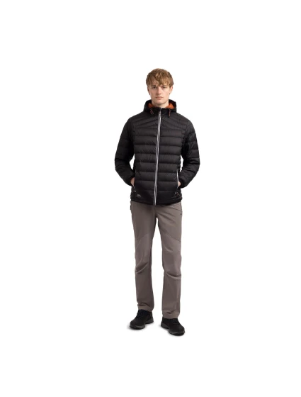 Pánská bunda Trespass Whitman II