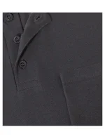 Resist Heavy Polo polokošile pánská lahvově zelená