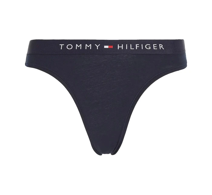 Dámské kalhotky Original model 20949069 - Tommy Hilfiger