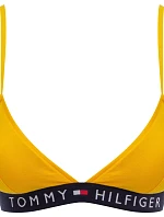 Dámská sportovní podprsenka UW0UW01585-706 - Tommy Hilfiger
