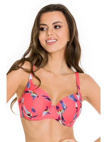 SWIM BRA DUBAI