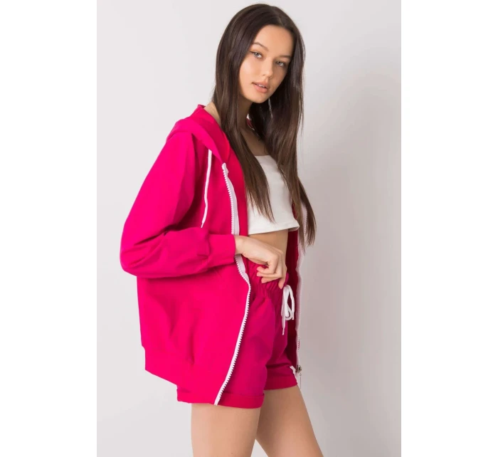 Sada model 167204 Fancy