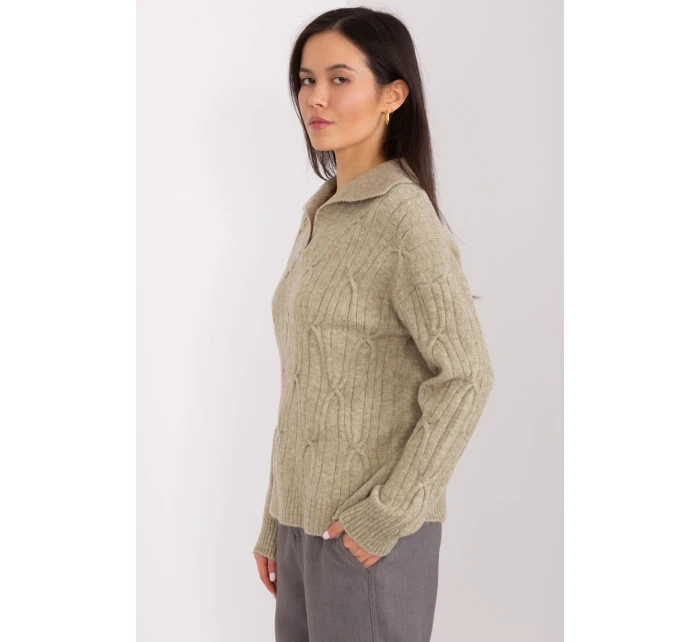 Svetr  model 188275 AT