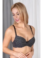 Push-up model 208119 Barbara Lingerie