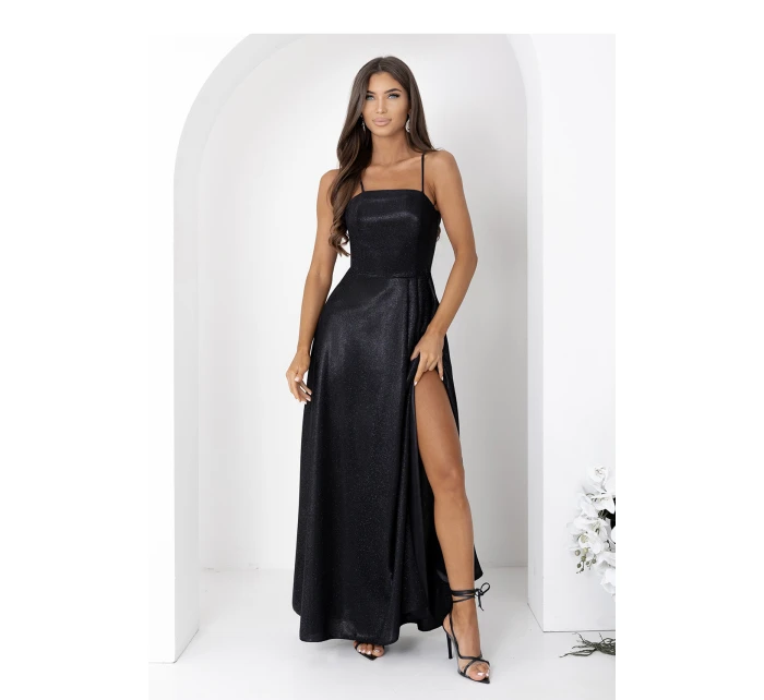 Dlouhé šaty  model 222807 With You