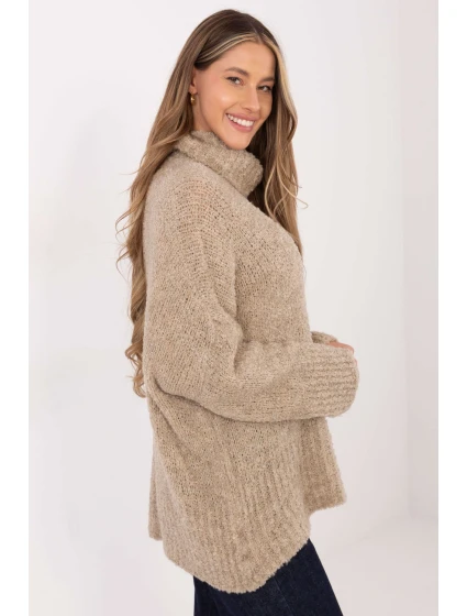 Rolák model 223087 Factory Price Rolák model 223087 Factory Price