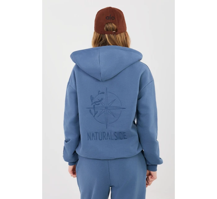 Mikina  model 224117 Factory Price