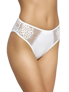 Kalhotky model 226252 Gabidar