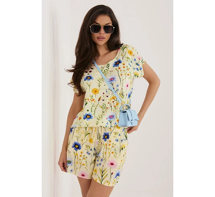 Kraťasy model 226392 Sublevel Kraťasy model 226392 Sublevel