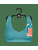 sloggi ZERO Feel 2.0 Bralette - UNKNOWN - SLOGGI UNKNOWN - SLOGGI