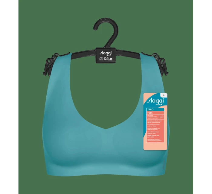 sloggi ZERO Feel 2.0 Bralette - UNKNOWN - SLOGGI UNKNOWN - SLOGGI