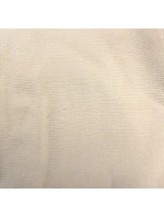 Nohy WiK 013 Bamboo wz.62 35-42 Nohy WiK 013 Bamboo wz.62 35-42