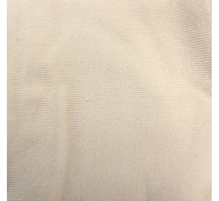 Nohy WiK 013 Bamboo wz.62 35-42 Nohy WiK 013 Bamboo wz.62 35-42