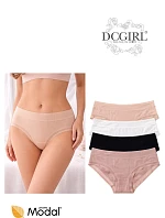 DC Girl kalhotky 27041 A'2 S-XL