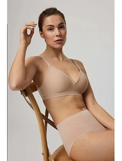 Spodní díl bikin model 22214758 - Ysabel Mora