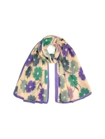 Art Of Polo 24415 Šála Shawna Art Of Polo 24415 Šála Shawna