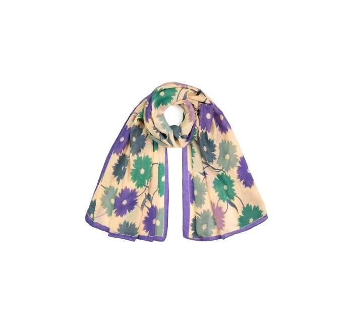 Art Of Polo 24415 Šála Shawna Art Of Polo 24415 Šála Shawna