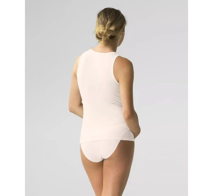 Dámské SXL model 20647097 - Atlantic Dámské SXL model 20647097 - Atlantic