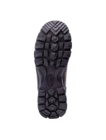 Boty Mid M model 19147189 - Hi-Tec Boty Mid M model 19147189 - Hi-Tec