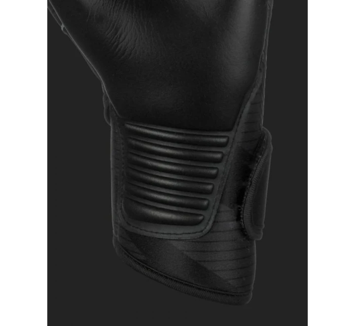 Fotbalové rukavice pro  90 Grip model 21348718 - Select