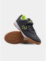 Lotto Whizzer K Jr boty 2600120K-1124