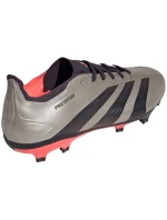 Kopačky Predator League FG model 20532987 - ADIDAS Kopačky Predator League FG model 20532987 - ADIDAS